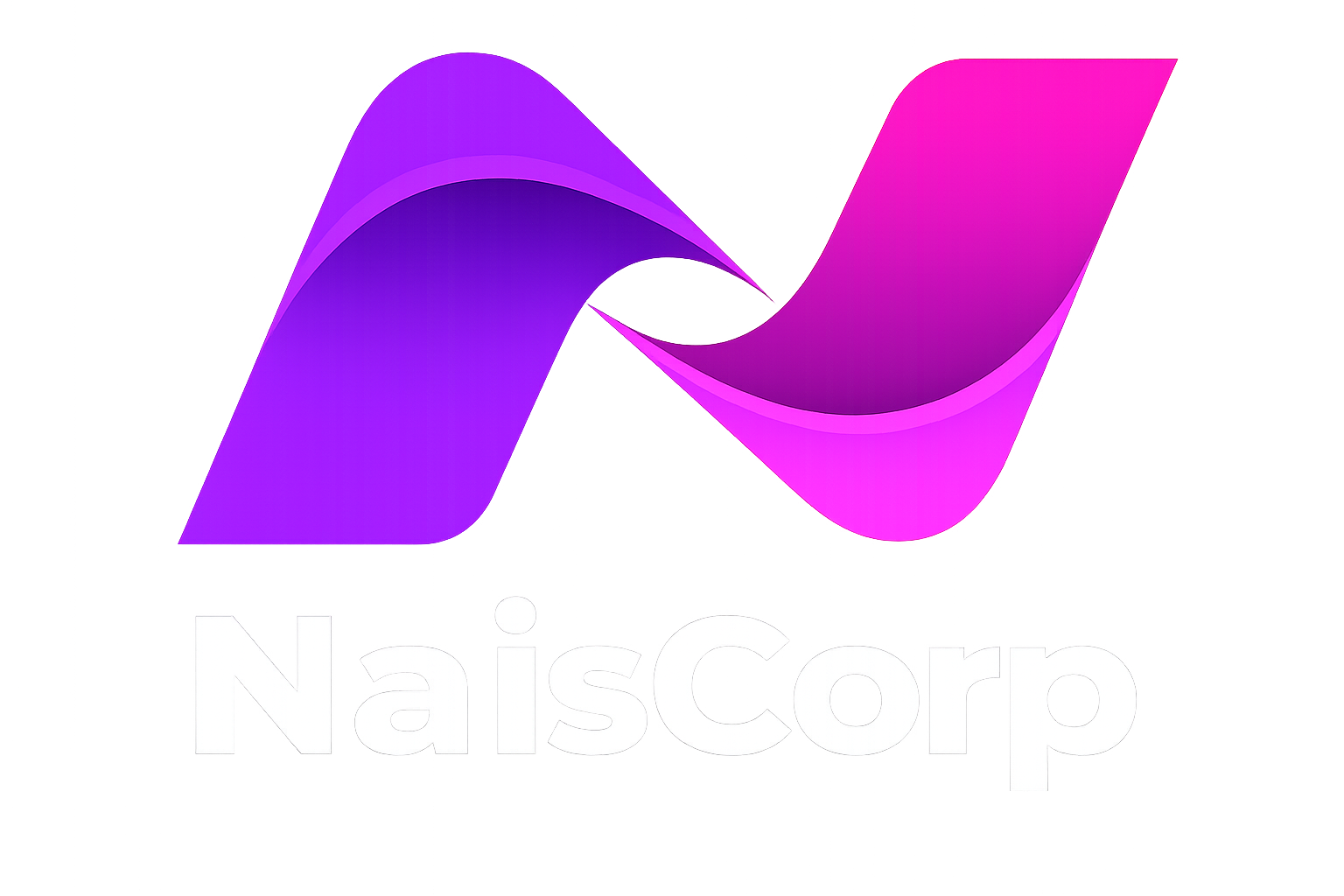 NaisCorp